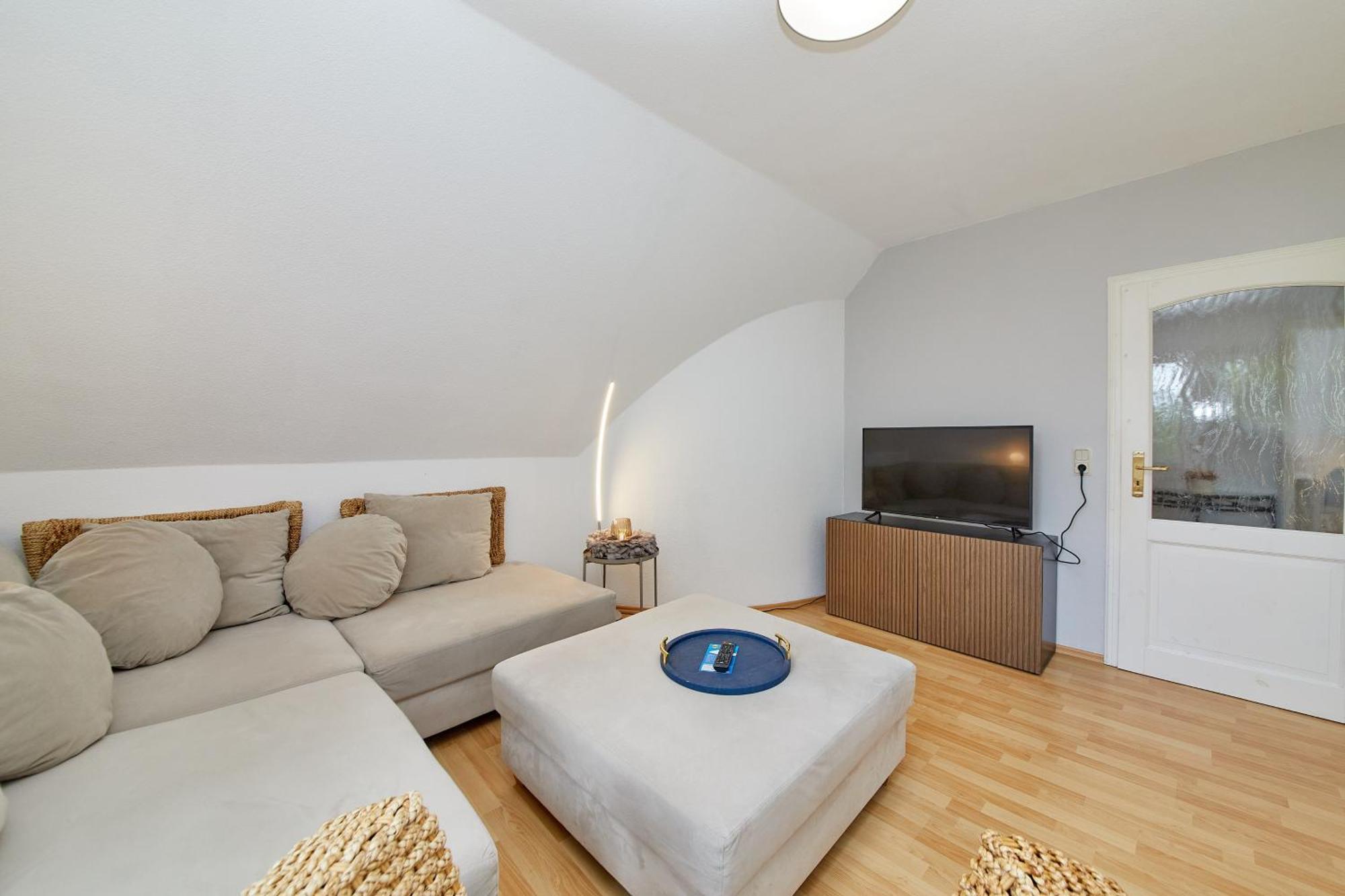 Ferienhaus Alte Muehle Бернкастель-Кюс Экстерьер фото