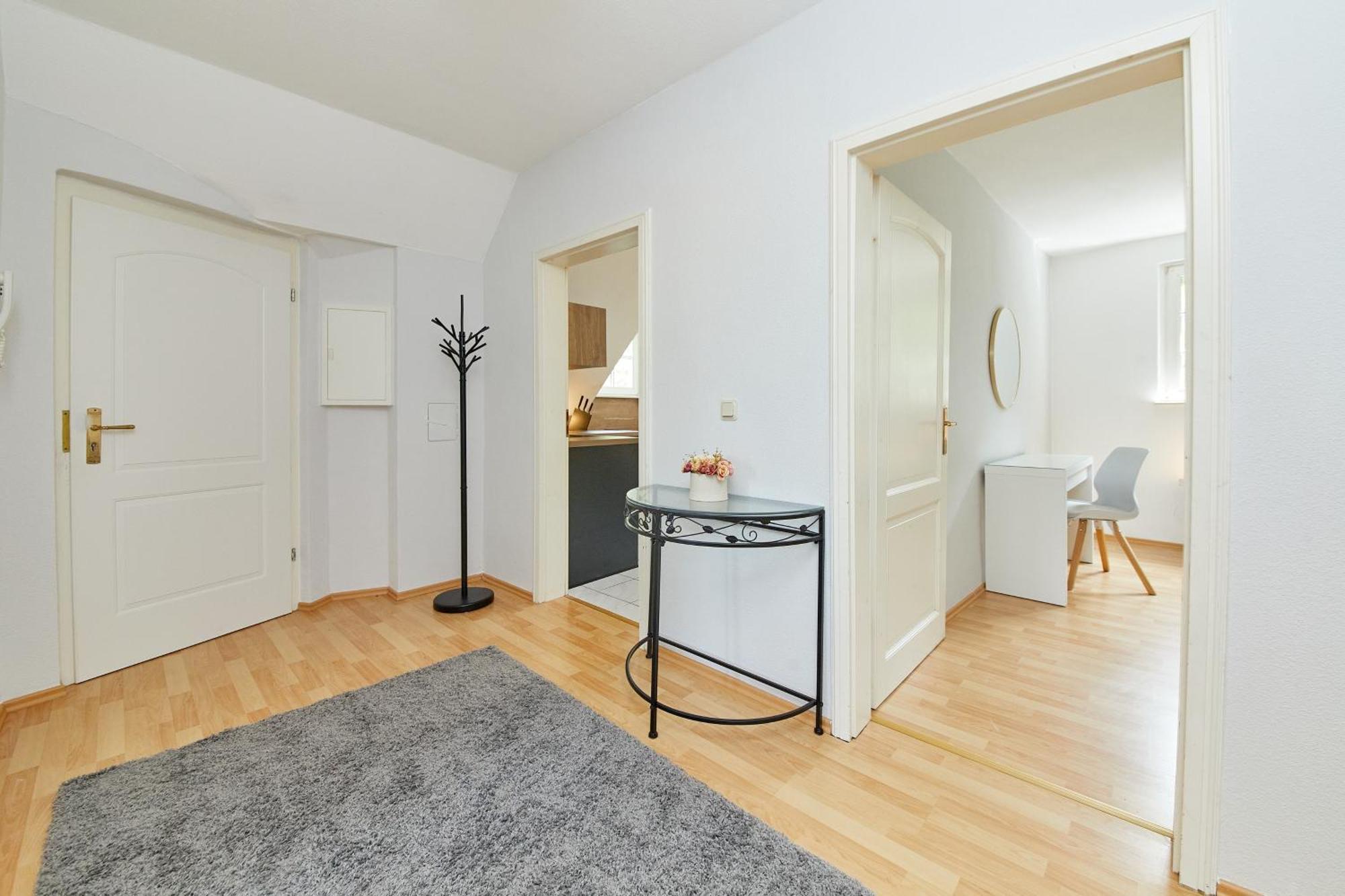 Ferienhaus Alte Muehle Бернкастель-Кюс Экстерьер фото